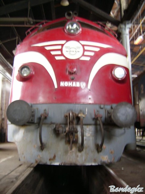 Click for original image